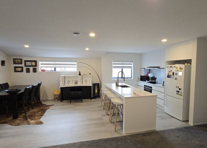  at 15A Lyren Place, Half Moon Bay, Manukau City, Auckland