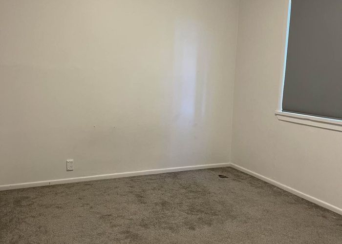  at 95 Alfred Street, Onehunga, Auckland City, Auckland