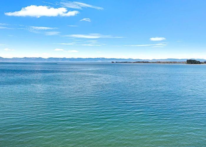  at 392 Riwaka-Kaiteriteri Road, Kaiteriteri, Tasman, Nelson / Tasman