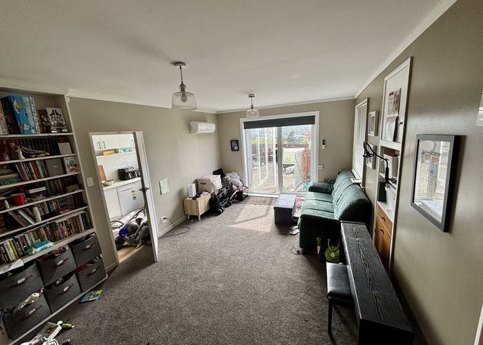  at 34a Chester Road, Tawa, Wellington, Wellington