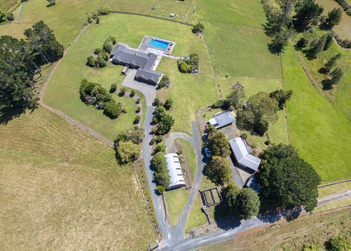  at 81 Burne Road, Albany