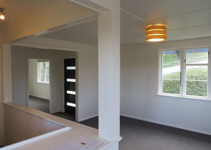  at 80 Panmure Avenue, Calton Hill, Dunedin, Otago