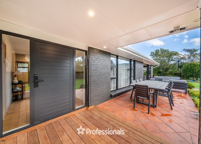  at 786a High Street, Boulcott, Lower Hutt, Wellington