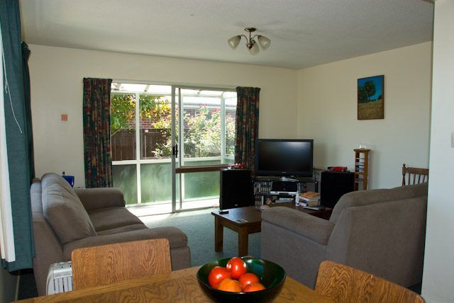  at 1/369 Armagh Street, Linwood, Christchurch City, Canterbury