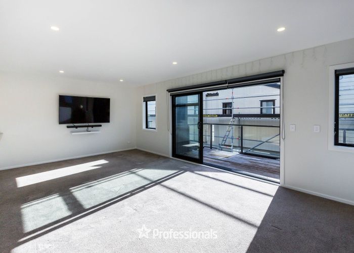  at 12D Cairo Street, Upper Hutt, Upper Hutt, Wellington