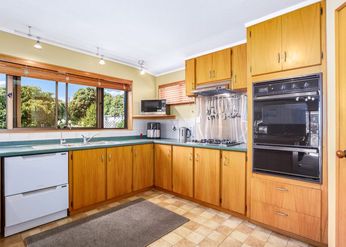  at 12 Exploration Way, Whitby, Porirua