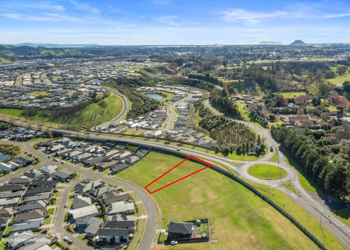  at 55 Whakaturou Crescent, Pyes Pa, Tauranga, Bay Of Plenty