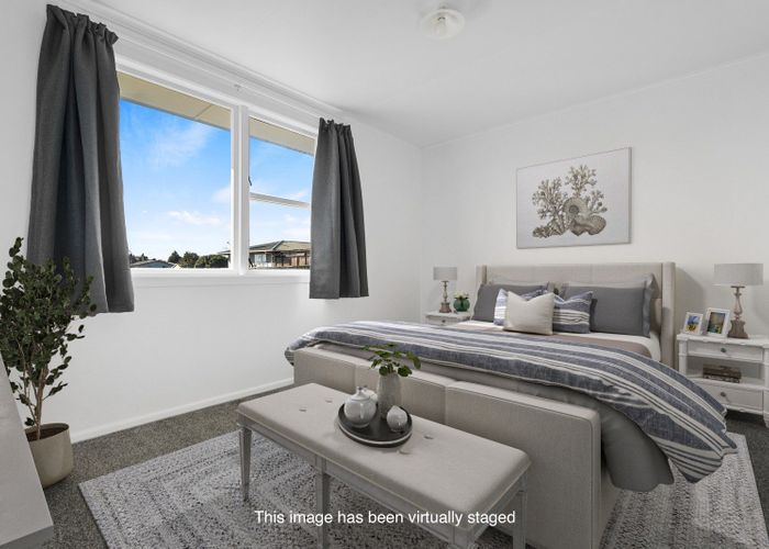  at 39 Kaka Crescent, Tokoroa, Tokoroa