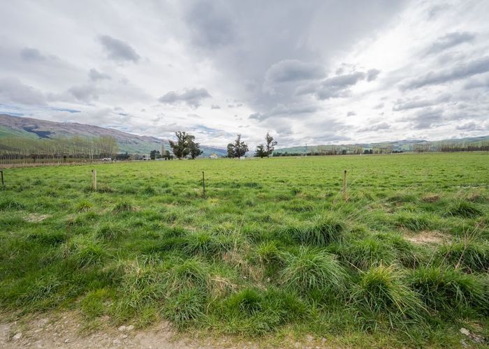  at 51 Duncan Road, Ettrick, Central Otago, Otago