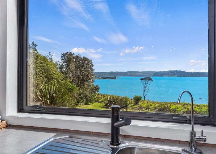  at 71 Waione Road, Opononi, Far North, Northland