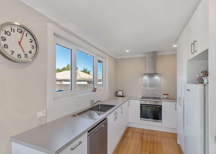  at 16 Bateman Avenue, Bryndwr, Christchurch