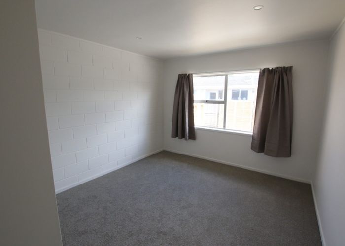  at 4/74 Portage Road, New Lynn, Waitakere City, Auckland