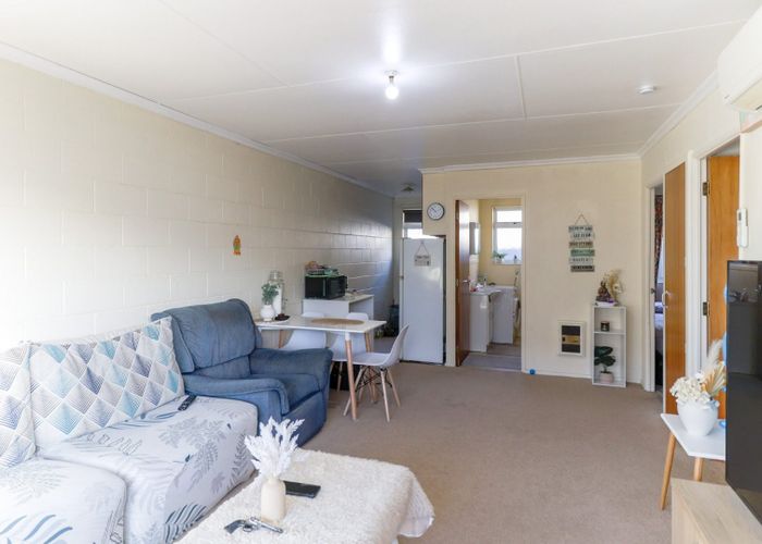  at 2/246 Tweed Street, Appleby, Invercargill, Southland