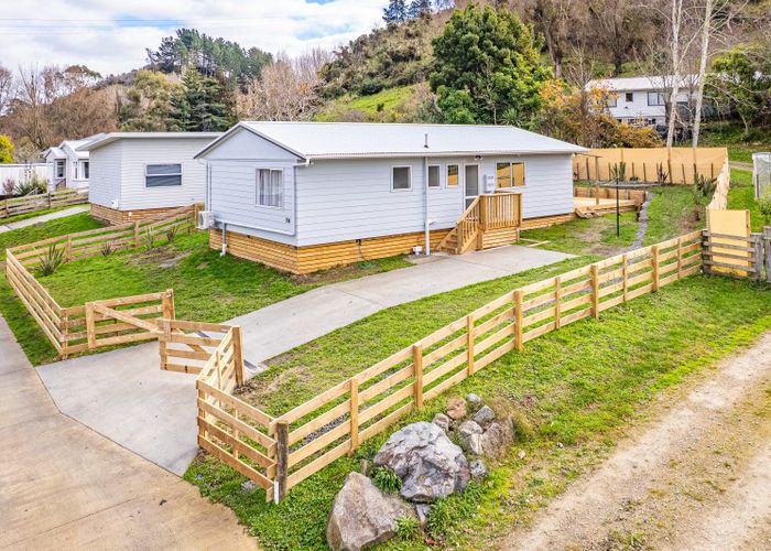  at 76A Paterson Street, Aramoho, Whanganui, Manawatu / Whanganui