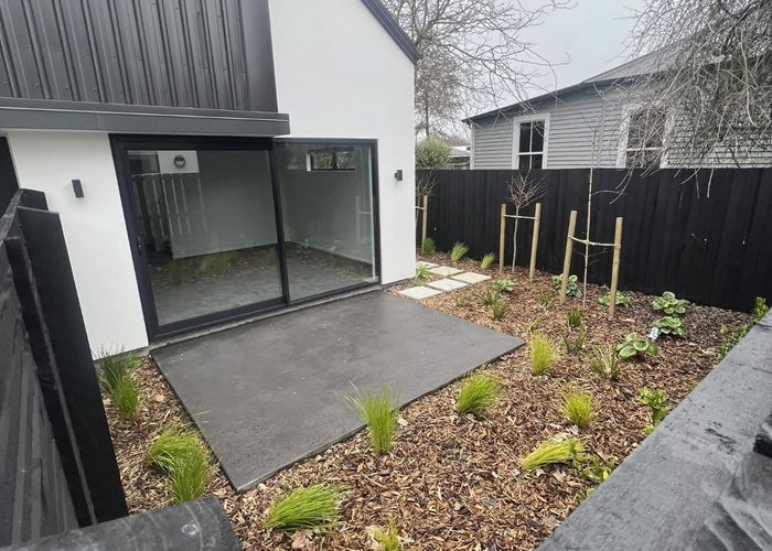  at 2/114 Cranford Street, St. Albans, Christchurch City, Canterbury
