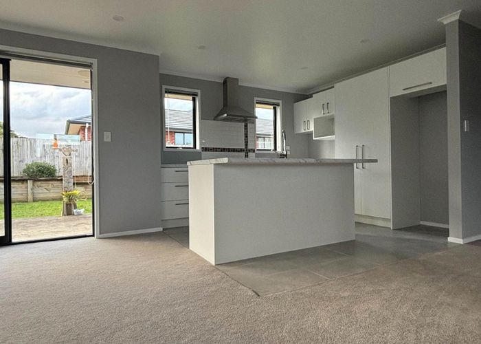  at 5 Wainui Avenue, Tikipunga, Whangarei, Northland