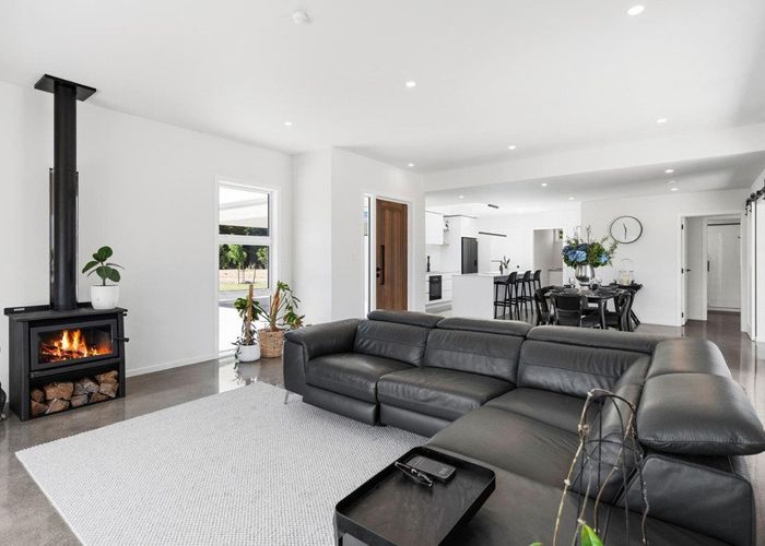  at 541 Upper Plain Road, Upper Plain, Masterton