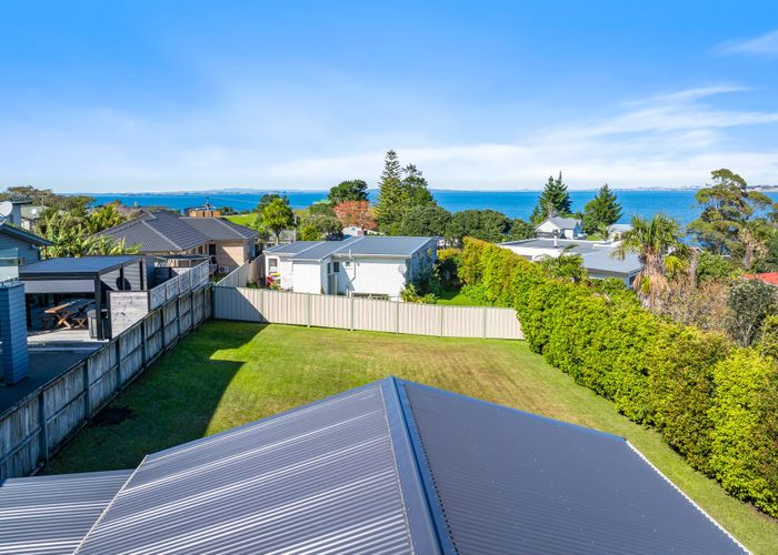  at 7 Tiri Road, Manly, Rodney, Auckland