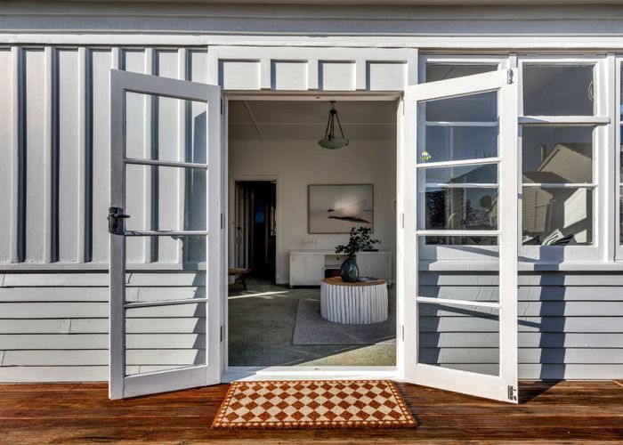  at 63a Salonika Street, Whakatane, Whakatane, Bay Of Plenty