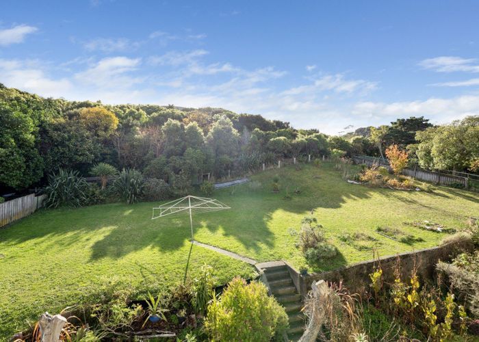  at 9/9 Blucher Avenue, Newtown, Wellington