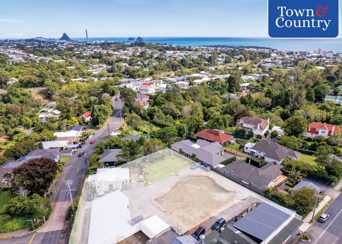  at 130 Carrington Street, Lower Vogeltown, New Plymouth