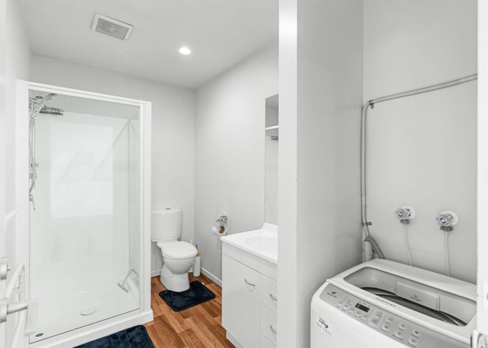  at 171C Waltham rd, Waltham, Christchurch City, Canterbury