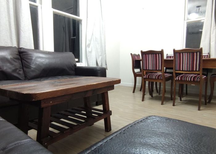  at 3/124 Constable Street, Newtown, Wellington, Wellington