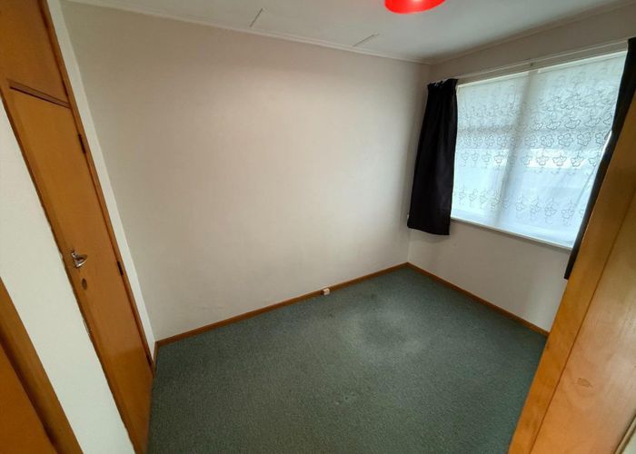  at 15 Kupe Place, Castlecliff, Whanganui, Manawatu / Whanganui