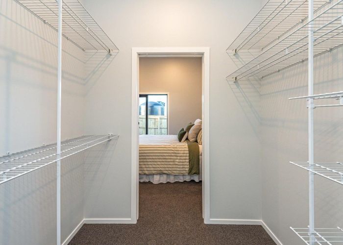  at 99 Devon Road, Springvale, Whanganui, Manawatu / Whanganui