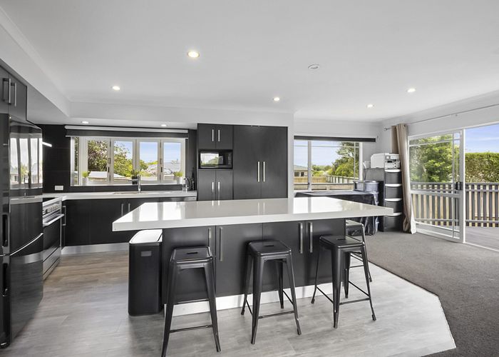  at 12 Ngaio Street, Inglewood, New Plymouth, Taranaki