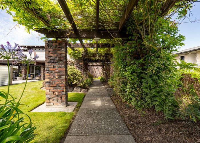  at 38 Pukatea Street, Glenwood, Timaru, Canterbury