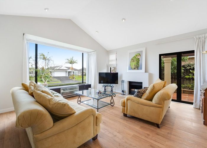  at 124 Golfland Drive, Golflands, Manukau City, Auckland