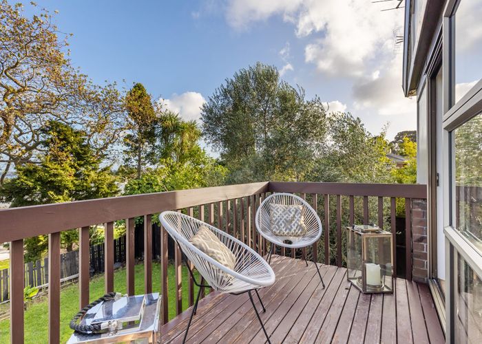  at 3/90 Namata Road, Onehunga, Auckland