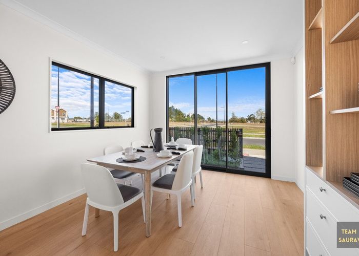  at 37 Maungakaraka Road, Karaka, Franklin, Auckland