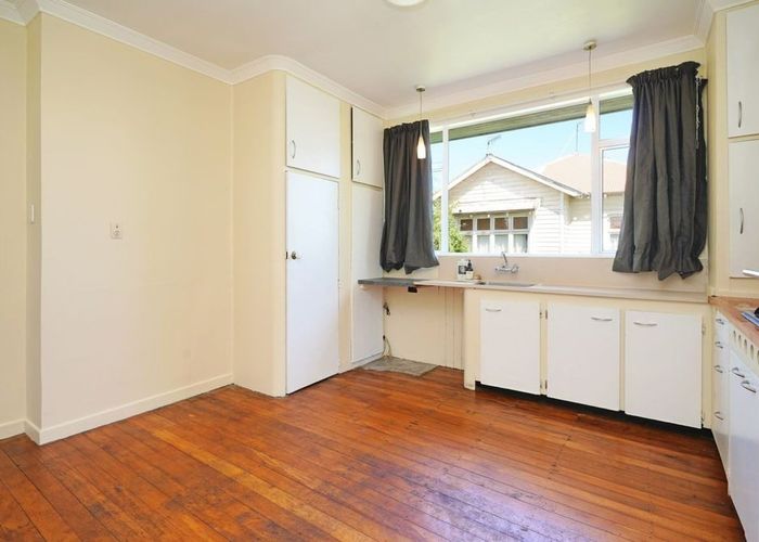  at 122 Bowmont Street, Appleby, Invercargill, Southland