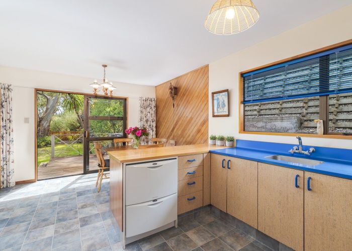  at 7 Cannon Hill Crescent, Mount Pleasant, Christchurch City, Canterbury