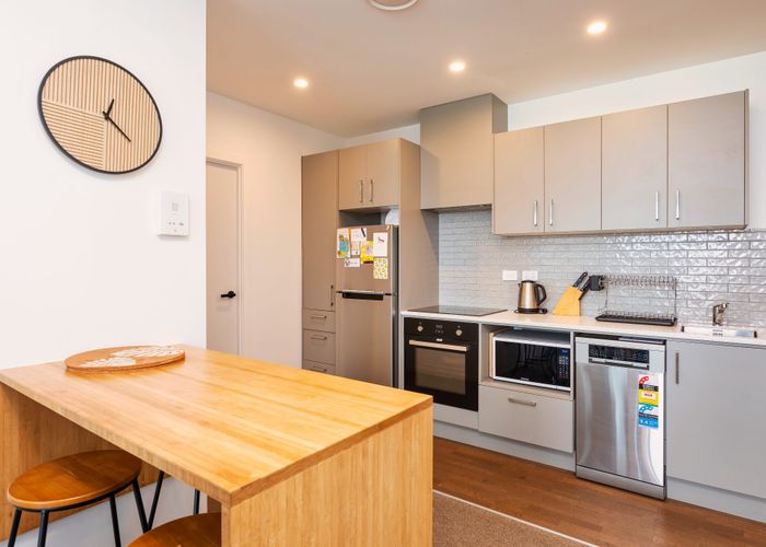  at 711/147 Victoria Street West, City Centre, Auckland City, Auckland
