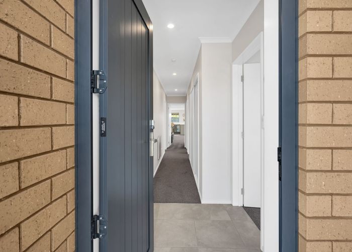  at 41 Tara Crescent, Ravenswood, Woodend