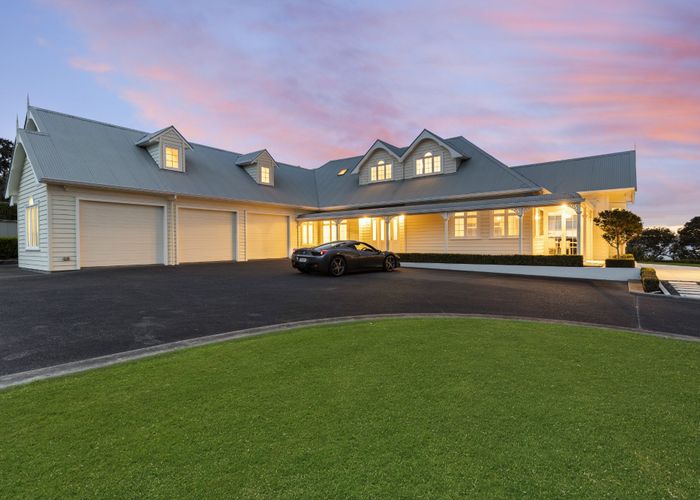  at 29 Puriri Road, Beachlands, Manukau City, Auckland