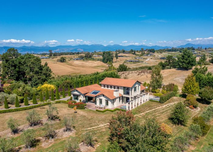  at 207 Horton Road, Tasman