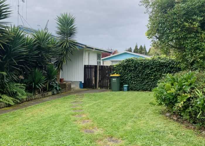  at 20 Lancaster Street, Dinsdale, Hamilton, Waikato