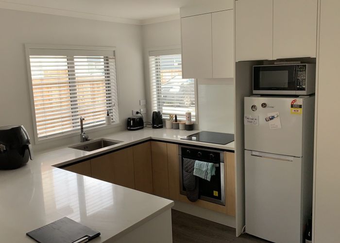  at 5/52 Queens Avenue, Frankton, Hamilton, Waikato