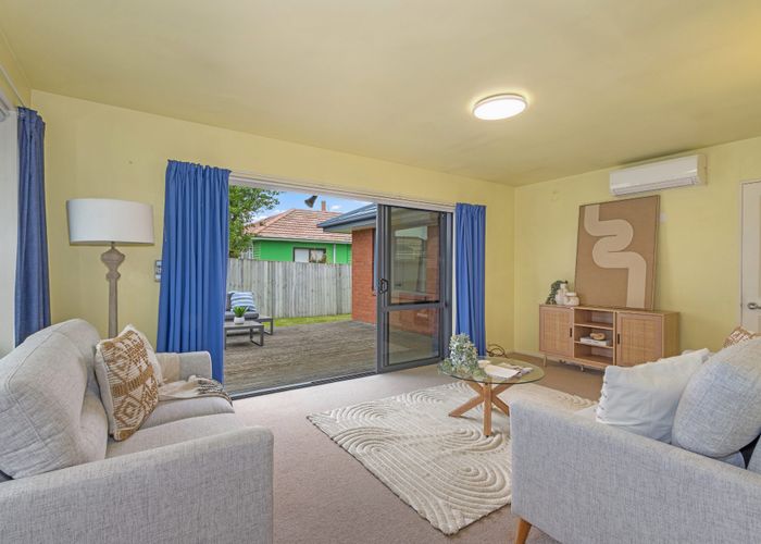  at 68A Racecourse Road, Sockburn, Christchurch City, Canterbury