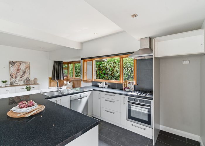  at 50 Chrystal Street, Richmond, Christchurch City, Canterbury