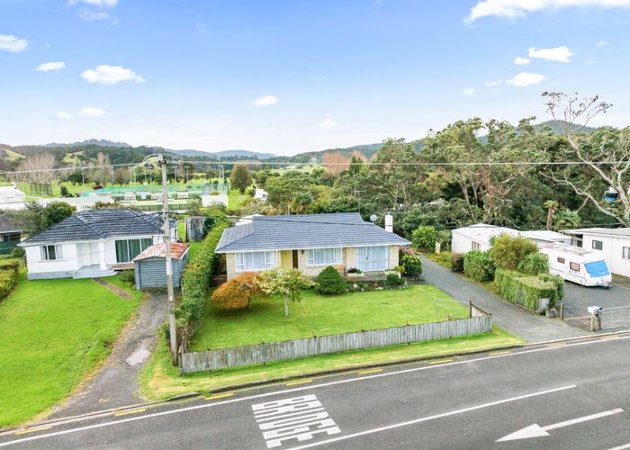  at 1999 Ngunguru Road, Whangarei