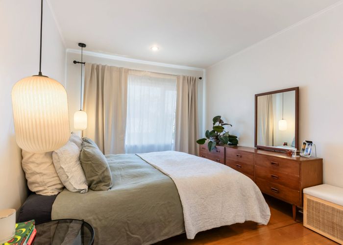  at 1/49 Tarawera Terrace, Saint Heliers, Auckland City, Auckland