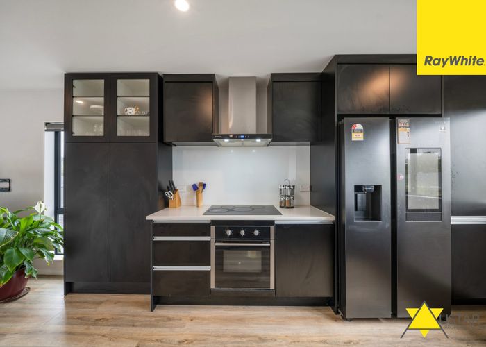  at 109A Woodglen Road, Glen Eden, Waitakere City, Auckland