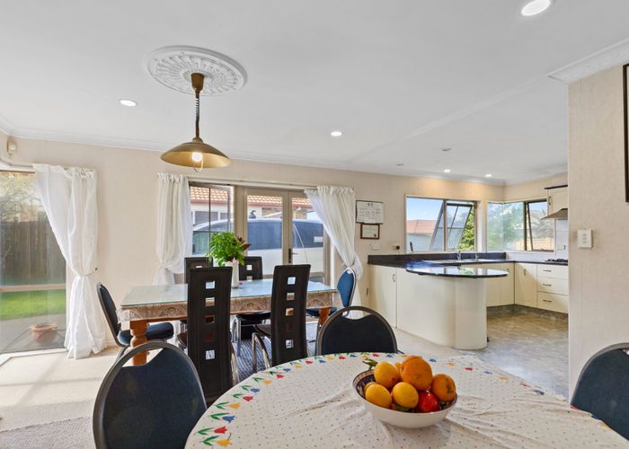  at 40 Crichton Terrace, Mount Maunganui, Mount Maunganui