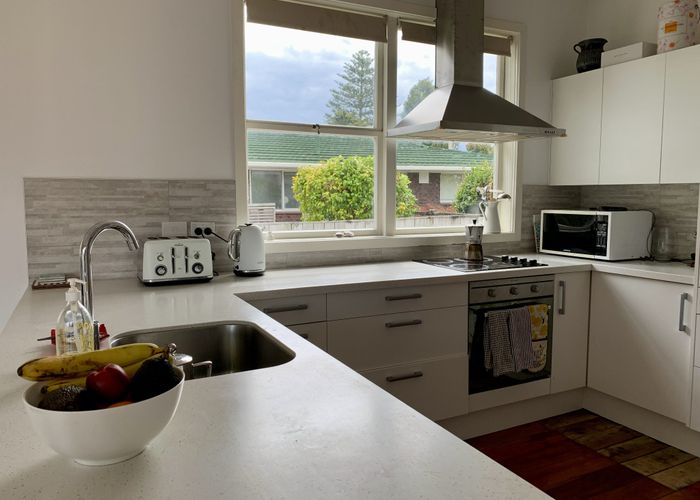  at 1 Umere Crescent, Ellerslie, Auckland City, Auckland