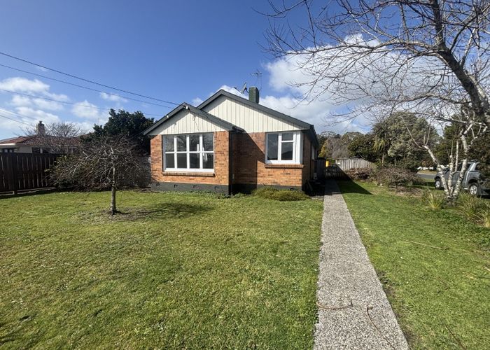  at 42  Spencer Street, Cambridge, Waipa, Waikato